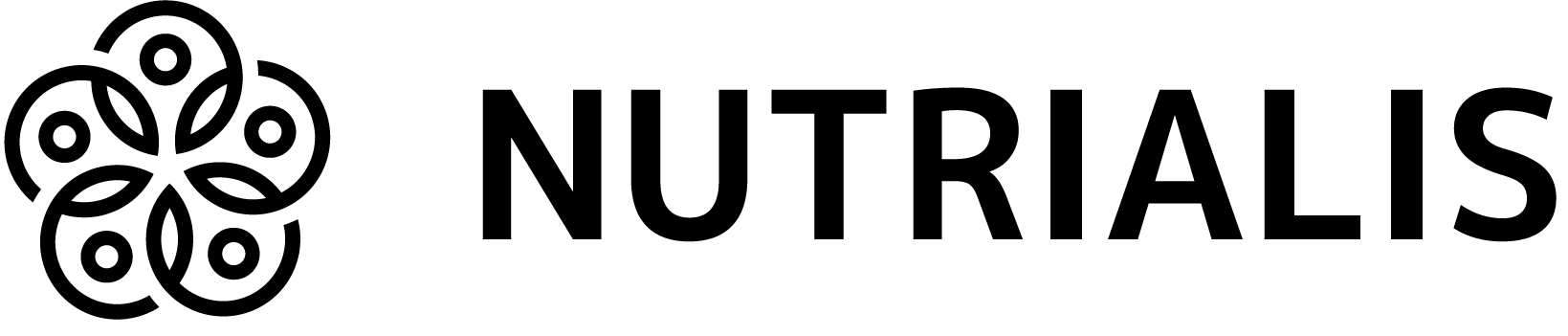 Nutrialis